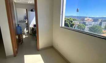 Imagem 4: Vendo Cobertura no Maracanã