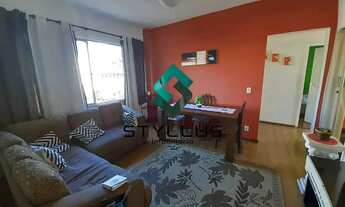 Imagem 3: Quintino Bocaiúva