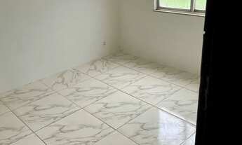 Imagem: Alugo casa 2 quartos em Itapuã na principal