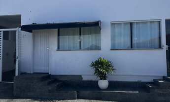 Imagem: Aluga para temporada