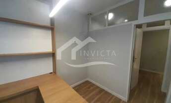 Imagem 6: Sala : / Comercial / Ipanema