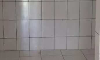 Imagem 4: Alugo kitnet no Candeal