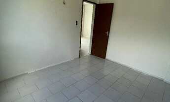 Imagem 6: Alugo apto excelenteR$1.500 próximo ao parque shopping