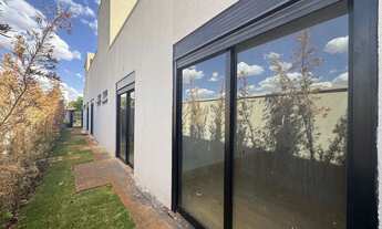 Imagem 2: Casa à venda no bairro Jardins Itália - Goiânia/GO