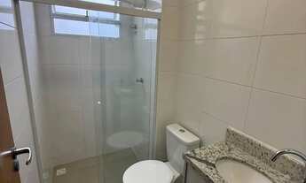 Imagem 10: 2 QUARTOS SUITE - BURAQUINHO