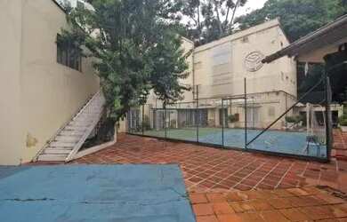 Imagem 5: Comercial com 2621 m², à venda no bairro Bela Vista