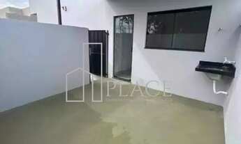 Imagem 6: Sobrado para aluguel JARDIM CAVALLARI 2 quartos 1.900,00