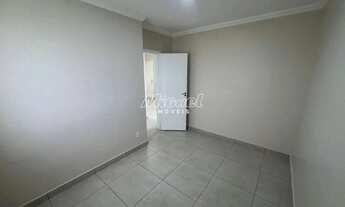 Imagem 7: Apartamento, 45,95m² para aluguel, Nova Pompeia - Piracicaba 2 quartos - Condomínio Piazza