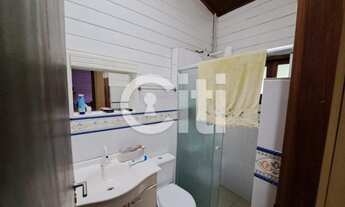 Imagem 2: CONDOMÍNIO CONDADOS DA LAGOA