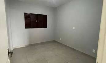 Imagem 2: Locação - Apartamento - Jardim Brasília - Americana - SP