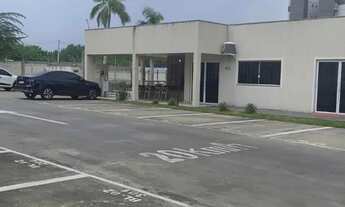 Imagem 4: Condomínio Vista dos Jatobás