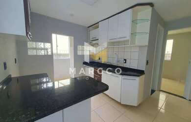 Imagem 4: Apartamento - Residencial Ravenna