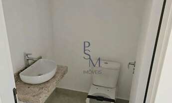 Imagem 12: Apartamento com 2 dormitórios à venda, 75 m² por R$ 900.000 - Jardim Paulistano - São José