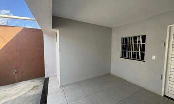 Imagem 3: Imóvel para aluguel de 82 metros quadrados, com 2 quartos, em Serrinha