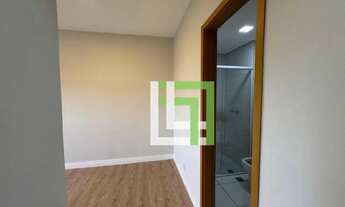 Imagem 5: Apartamento com 2 dormitórios, 68 m² - venda por R$ 750.000,00 ou aluguel por R$ 4.250,00