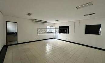 Imagem 4: Prédio comercial para aluguel na Pitanguinha/ Maceió/AL