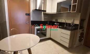 Imagem 3: Flat com 1 quarto, Centro, Guarulhos, Cod: 3459