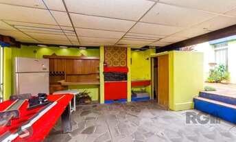 Imagem 4: Casa em Chácara das Pedras