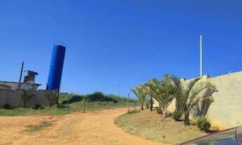 Imagem 7: Imóvel para venda tem 600 metros quadrados em Centro - Ibiúna - SP