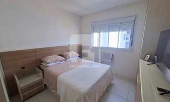 Imagem 7: Apartamento de 2 dormitórios à venda no Itacorubi