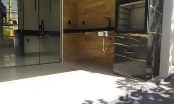 Imagem 2: Casa à venda no MALUÍ RESIDENCE , CAPUÃ, Barra dos Coqueiros, SE