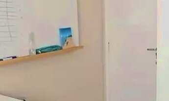 Imagem 6: Sobrado à venda em Barueri, Jardim dos Camargos, com 3 quartos, com 111 m², Sobrado Em Bar