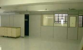 Imagem 2: Salão Comercial para alugar, 260m² - Jardim Anhanguera