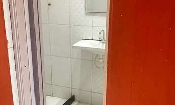 Imagem 2: Vendo casa barro vermelho Belford Roxo