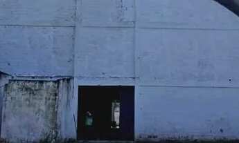 Imagem 5: Vendo galpao na rua presidente Dutra no bairro do tapana