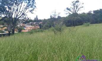 Imagem 6: AREA - JARDIM PANORAMA - SP