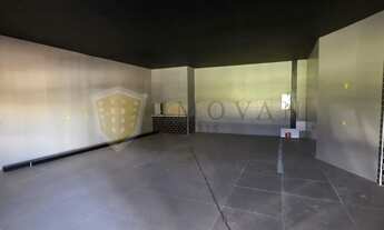 Imagem 3: Imóvel Comercial, 559 m², Jardim São Luís