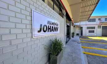 Imagem: Pavilhão para alugar, 325 m² por R$ 8.195,00/mês