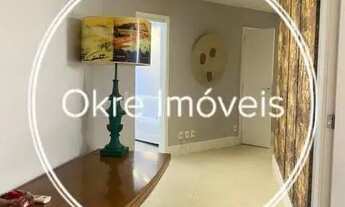 Imagem 6: Apartamento : Padrão / Residencial / Lagoa