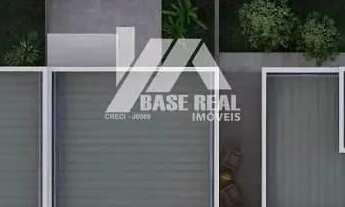 Imagem 7: Bernardo Sávio Casa com 3 dormitórios