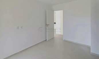 Imagem 6: Imóvel à venda com 175 m² e 4 quartos em Muro Alto, Ipojuca - PE