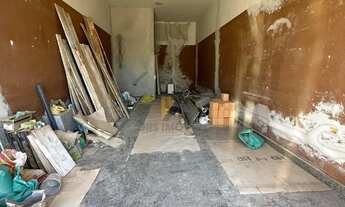 Imagem 3: 02 Salas comerciais para locação Av são João