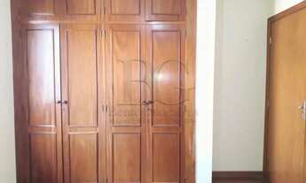 Imagem 6: Excelente apartamento de 99,28m² à venda no bairro São Benedito Poços de Caldas MG