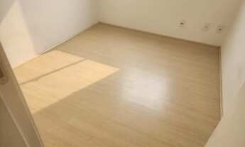 Imagem 5: Alugo apartamento em campo grande