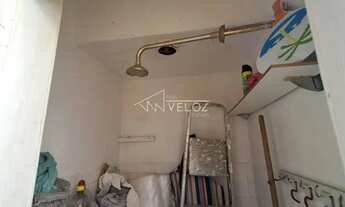 Imagem 3: Apartamento - / Residencial / Centro