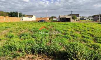 Imagem 5: Lote em Rua Rita Santos Netto Forlin - Jardim Colorado - Olímpia/SP