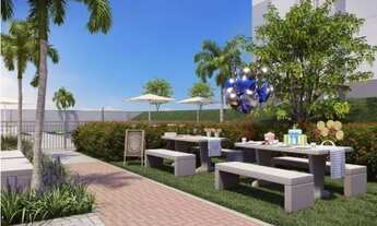 Imagem 5: VIVA VIDA CORAL - TORQUATO