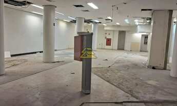 Imagem 6: Copacabana Galpão / depósito com venda por R$3.800.000