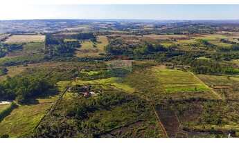 Imagem: 19Ha com muita Água no Incra 7 - melhor