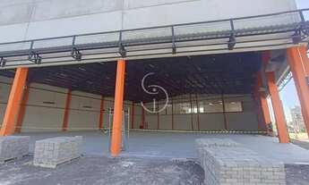 Imagem 5: PAVILHÃO Fião São Leopoldo