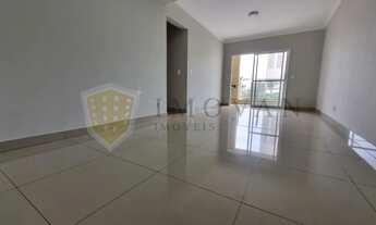 Imagem: Apartamento 3 Quartos, 1 Suíte, 81 m²