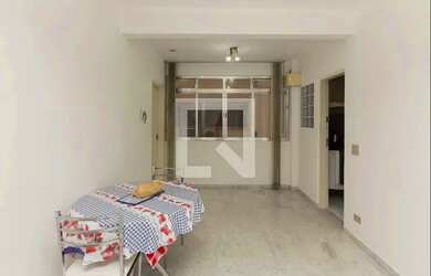 Imagem 5: Apartamento à Venda - Itaim Bibi, 3 Quartos, 130 m2