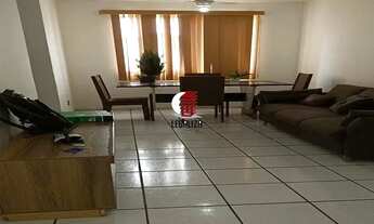 Imagem 2: Apartamento mobiliado para locaA§ao