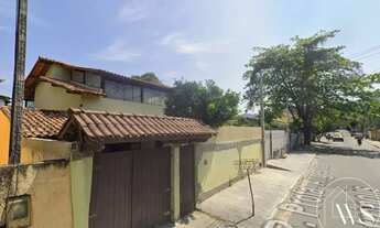 Imagem 7: Casa 211m², RUA PROFESSORA ANGEOLINA PETROPOLIS, 55 - ITAIPU - NITEROI - RIO DE JANEIRO