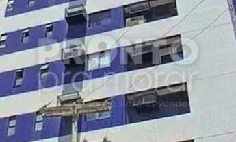 Imagem: Imóvel para venda tem 130 metros quadrados