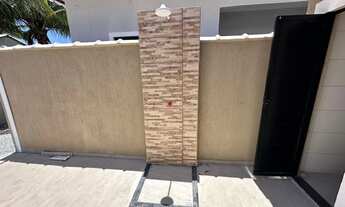 Imagem 4: Casa de Praia ? Unamar/Cabo Frio